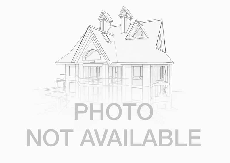 102 Robert Street S, Clarissa, MN 56440